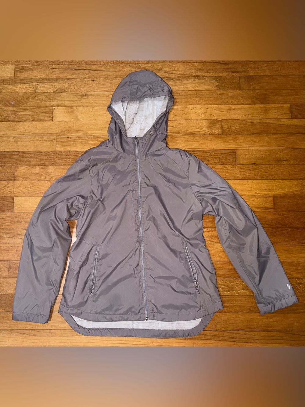 Free Country Women's Softshell Jacket